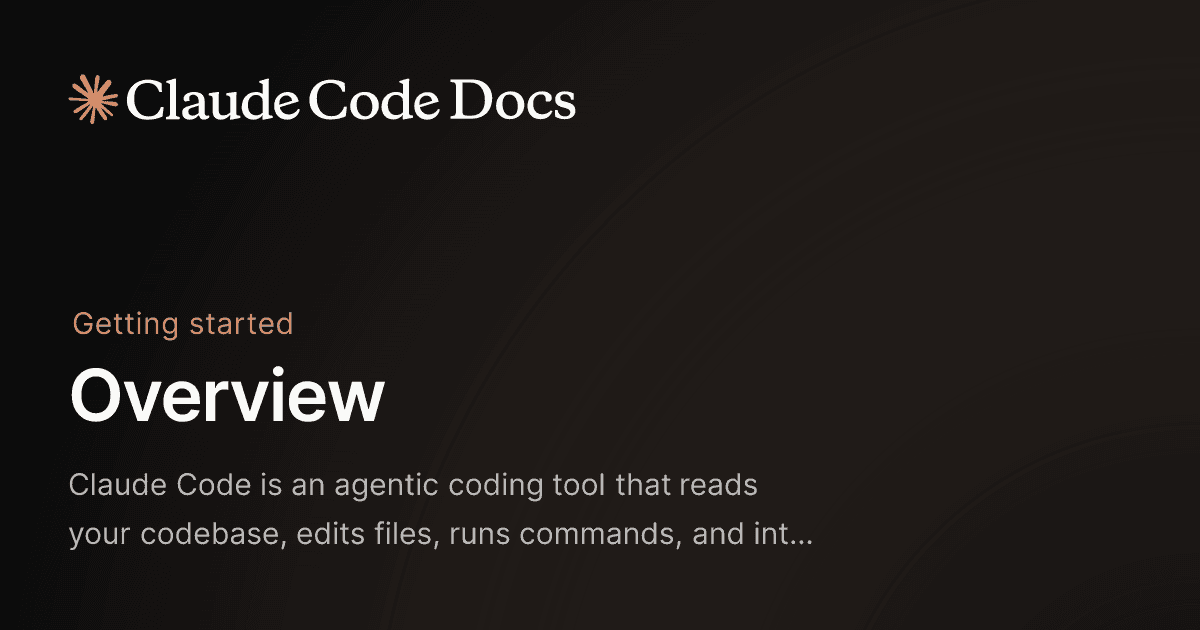 Claude Code operando em um terminal de desenvolvimento