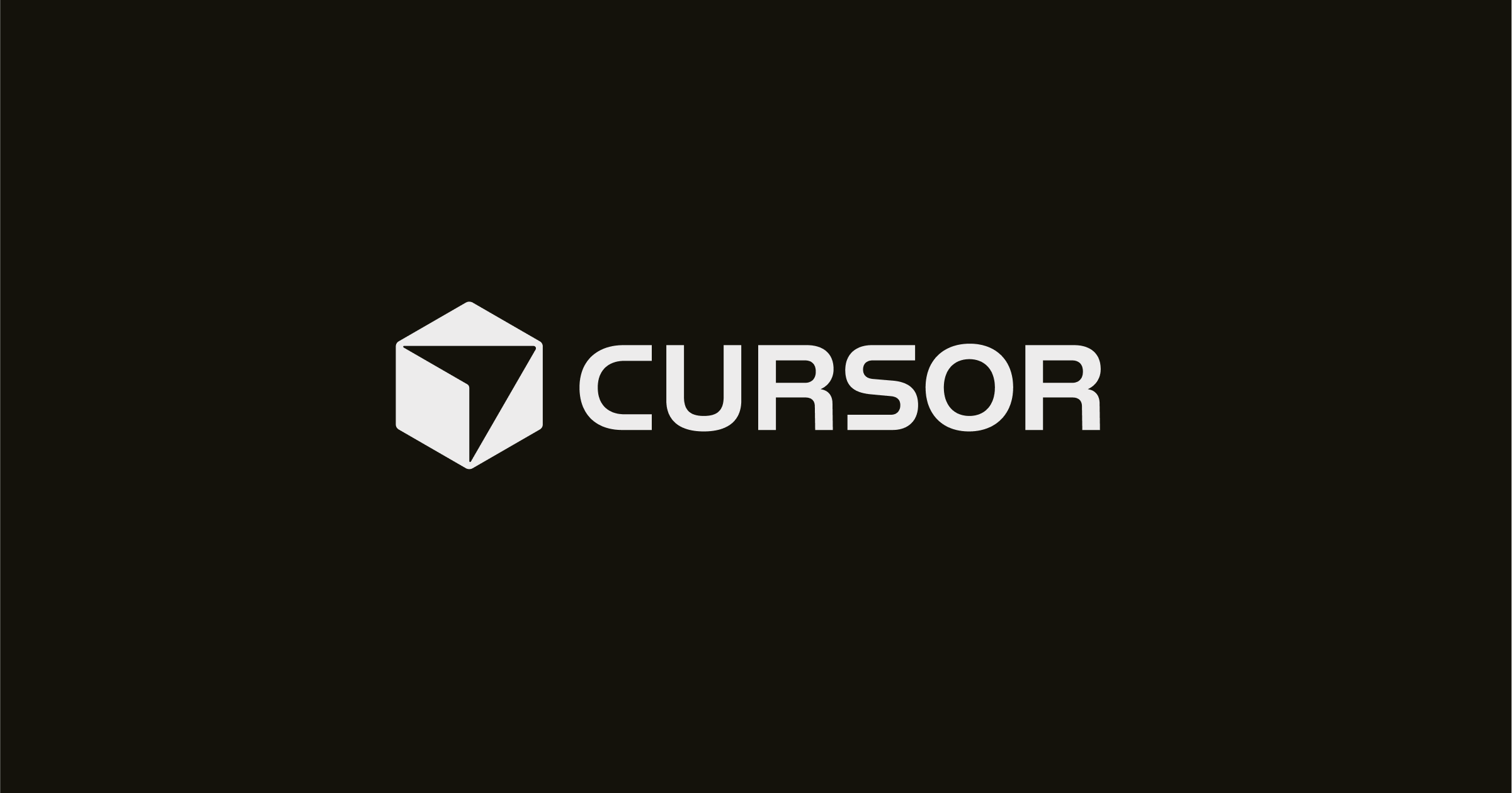 Editor Cursor com painel do Agent e alterações no código