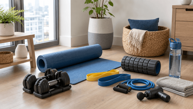 Compact home treadmill trend 2026: 10 exact models compared
