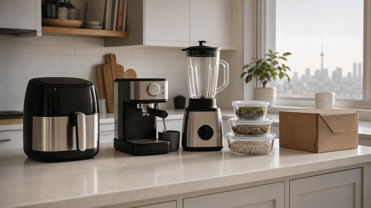 Dual-zone air fryer trend 2026: 10 exact models compared