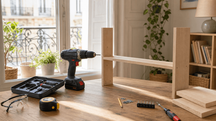 Cordless drill driver trend 2026: 10 drill-driver models compared
