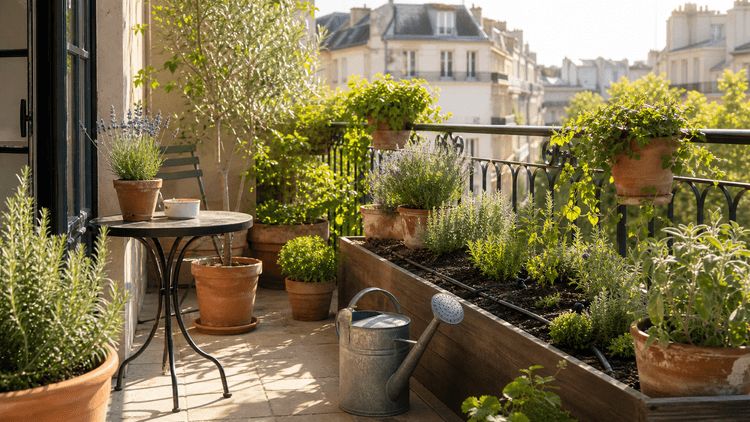 Garden water timer trend 2026: 10 water-timer models compared