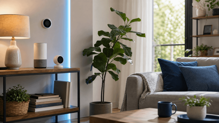 Wi-Fi 7 mesh system trend 2026: 10 exact models compared