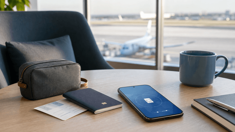 Global travel eSIM trend 2026: 10 exact services compared