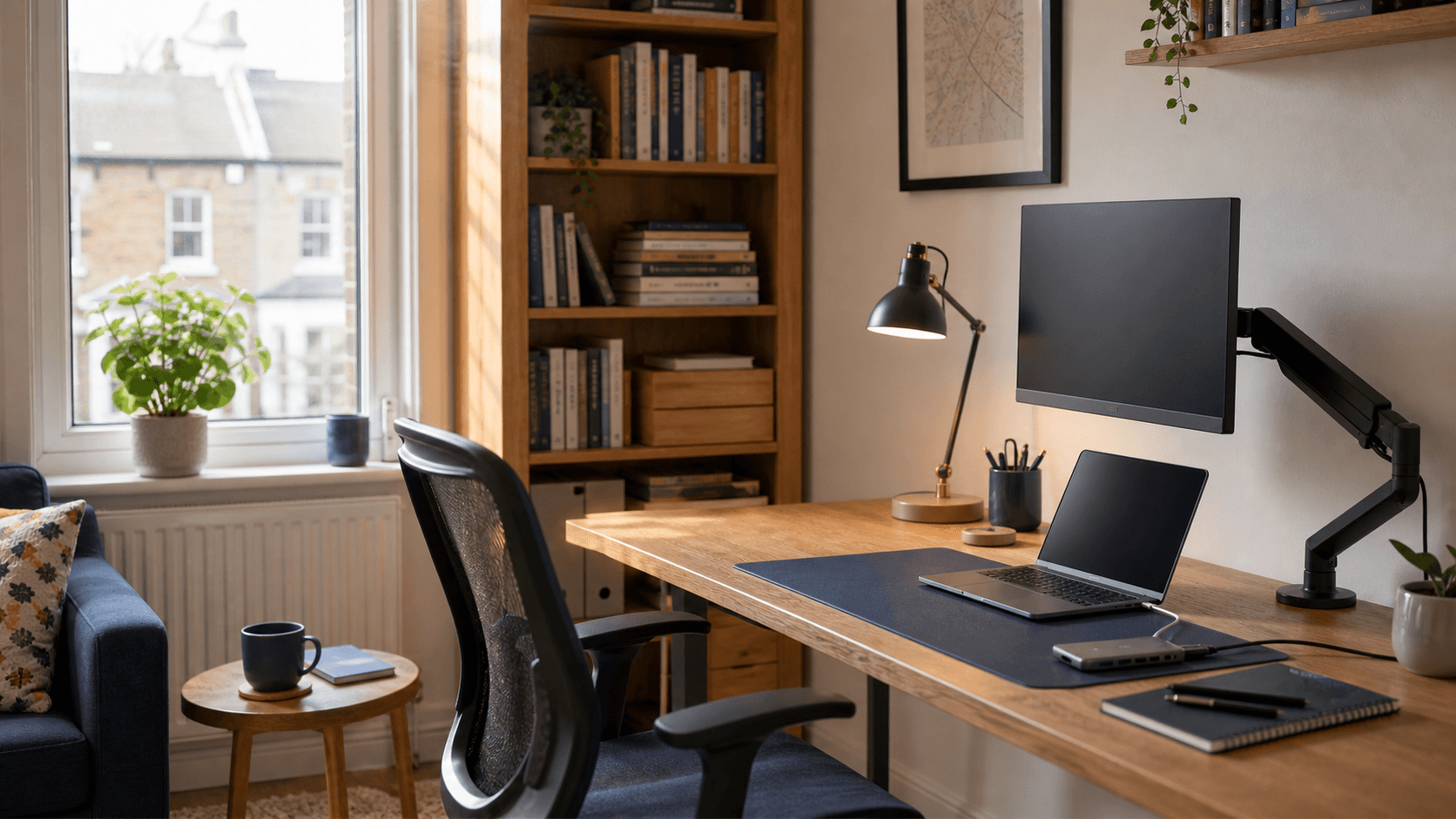 27-inch QHD monitor trend 2026: 10 exact office models compared