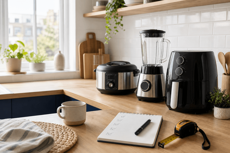 Dual-zone air fryer trend 2026: 10 exact models compared