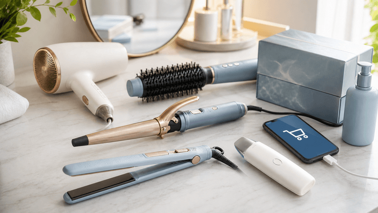 Prime Day hair dryer trend 2026: 10 corded models compared
