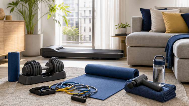 Prime Day compact treadmill trend 2026: 10 exact models compared