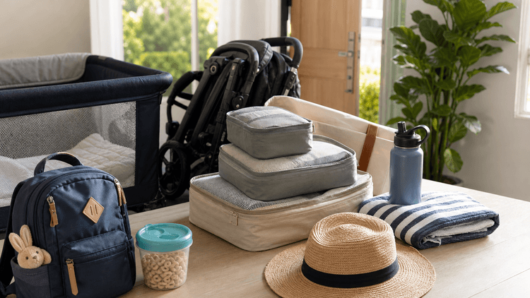 Prime Day backpack trend 2026: 10 school-backpack models compared