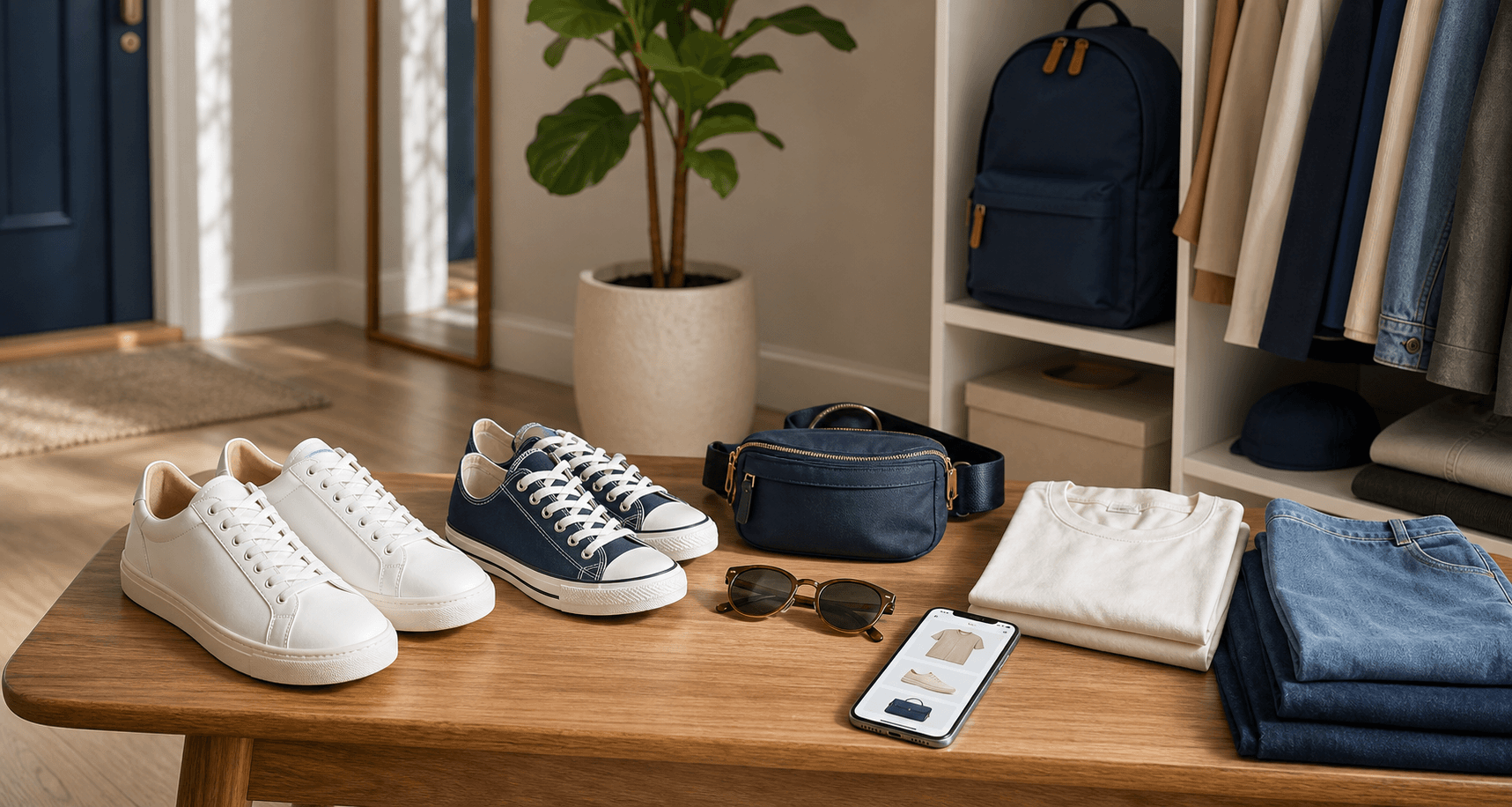 Prime Day jelly sandal trend 2026: 10 models compared for fit and comfort hero image