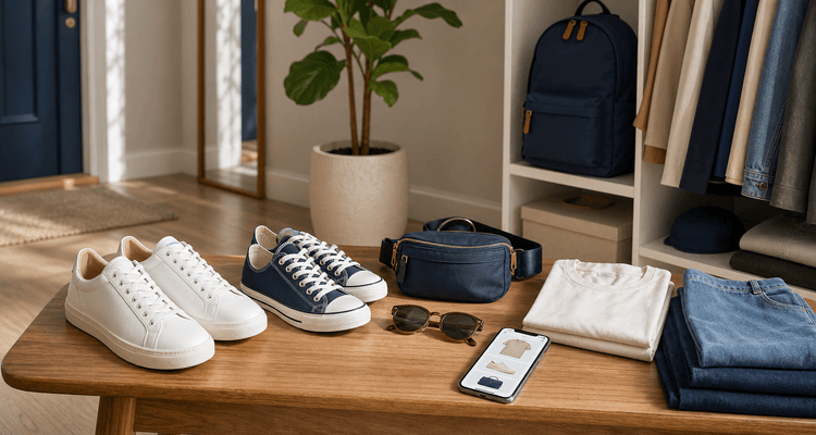 Prime Day jelly sandal trend 2026: 10 models compared for fit and comfort